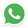 Animate whatsapp